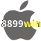 Aplicativo 8899win para iOS