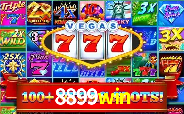 Desvendando o Mundo dos Jogos Virtuais na 8899win