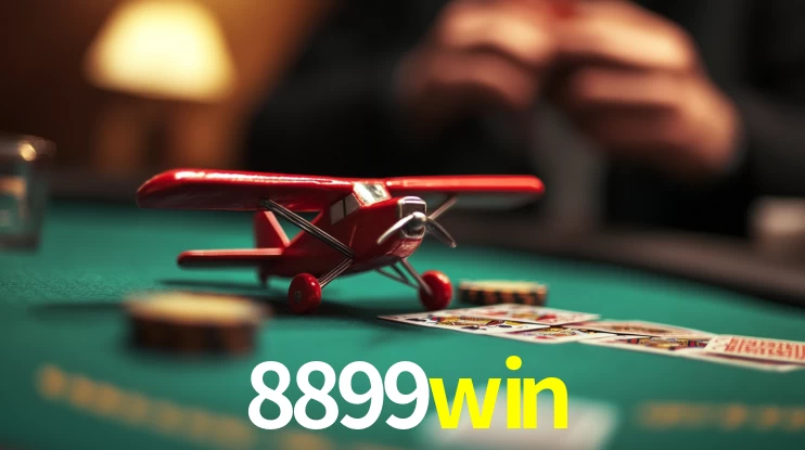 Aviator Jogo na 8899win