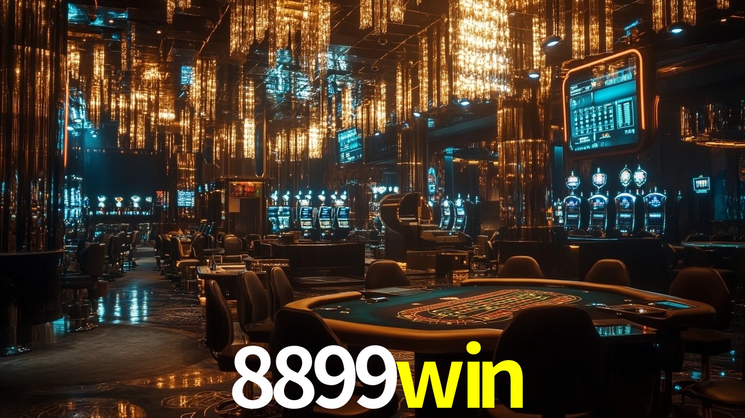 8899win.com