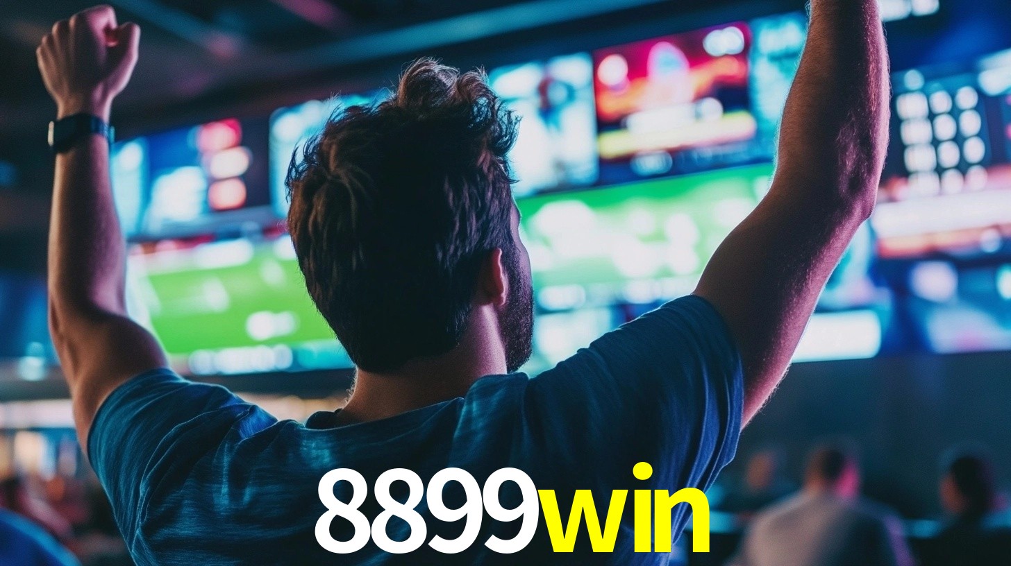 8899win,8899win.com