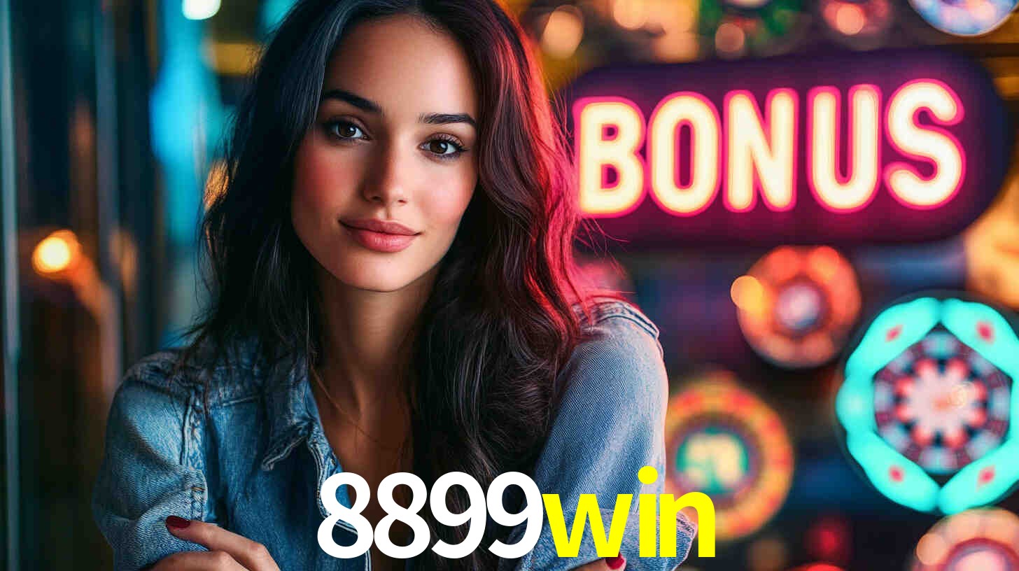 8899win.com