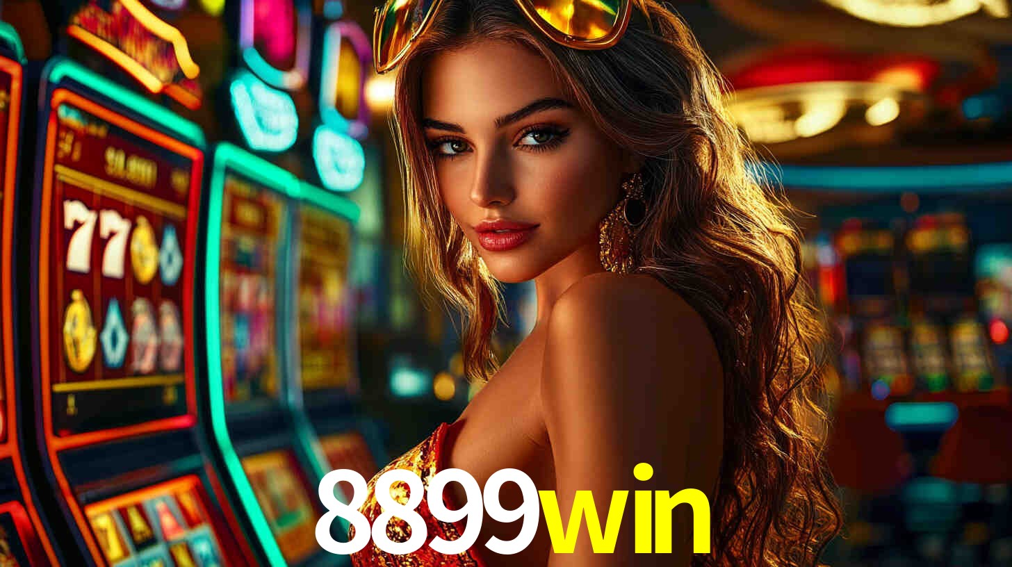 Instant EasyPaisa 8899win
