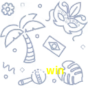 A Emoção da Loteria na 8899win: Uma Chance de Mudança de Vida