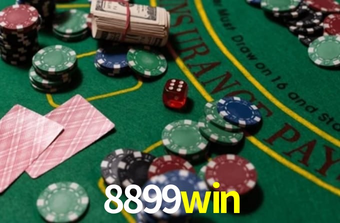 8899win.com