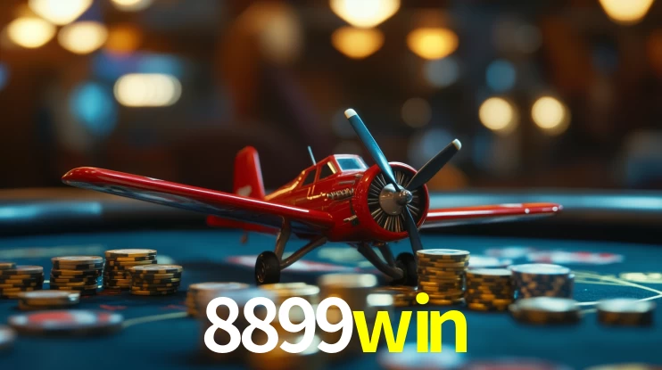 Games Directory 8899win