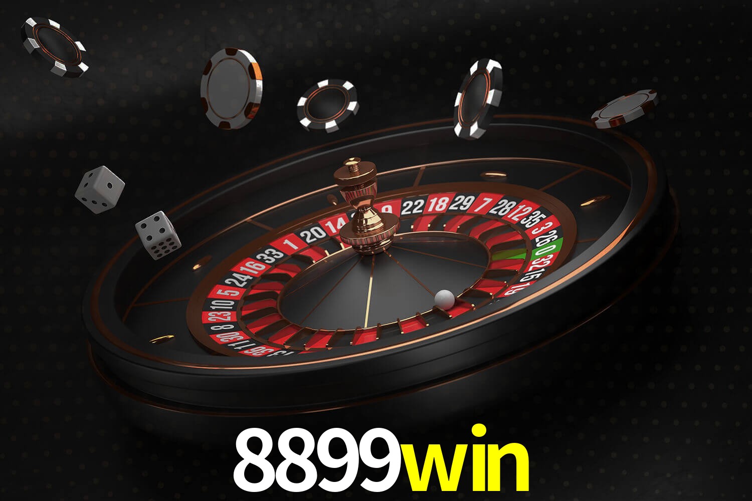 8899win.com