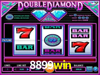 Dominando Estratégias de Jogo: Táticas para Vencer