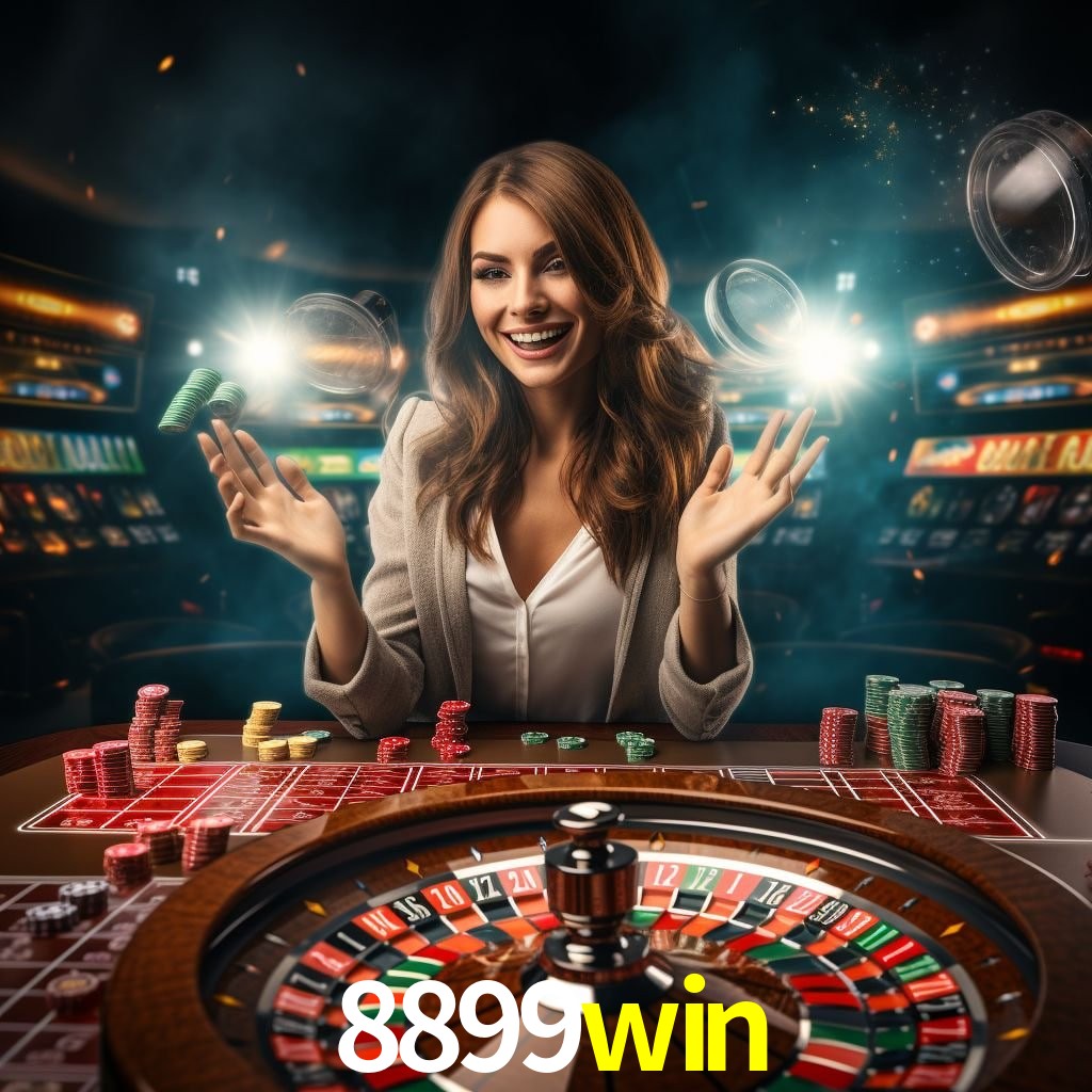 8899win,8899win.com