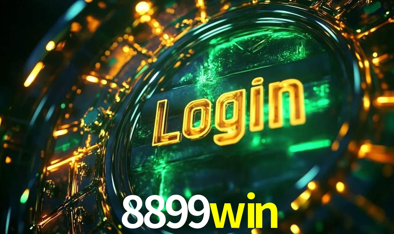 Premium Interface 8899win