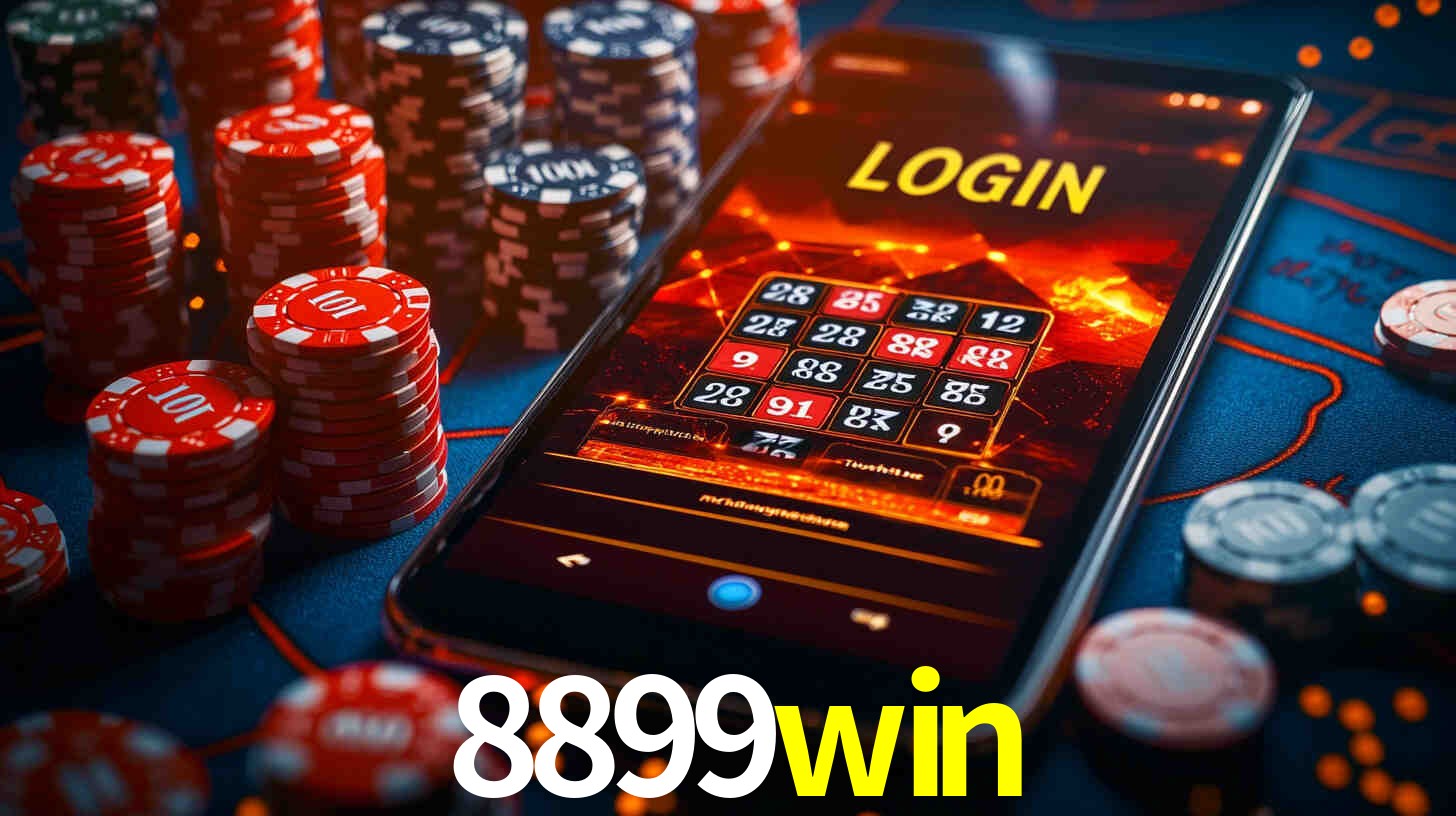 8899win,8899win.com