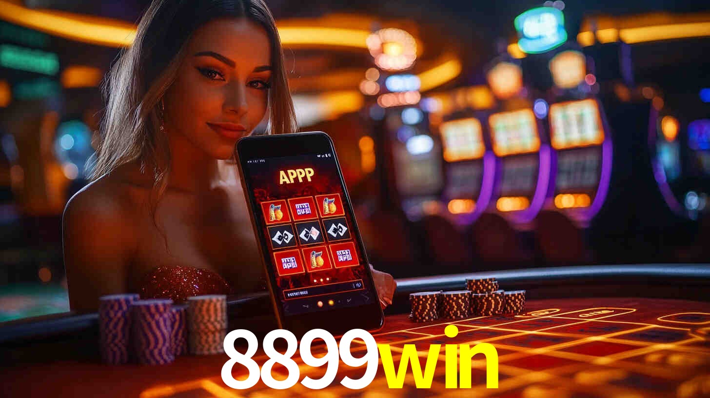 A Ascensão dos Esportes Eletrônicos: Um Novo Paradigma no Entretenimento