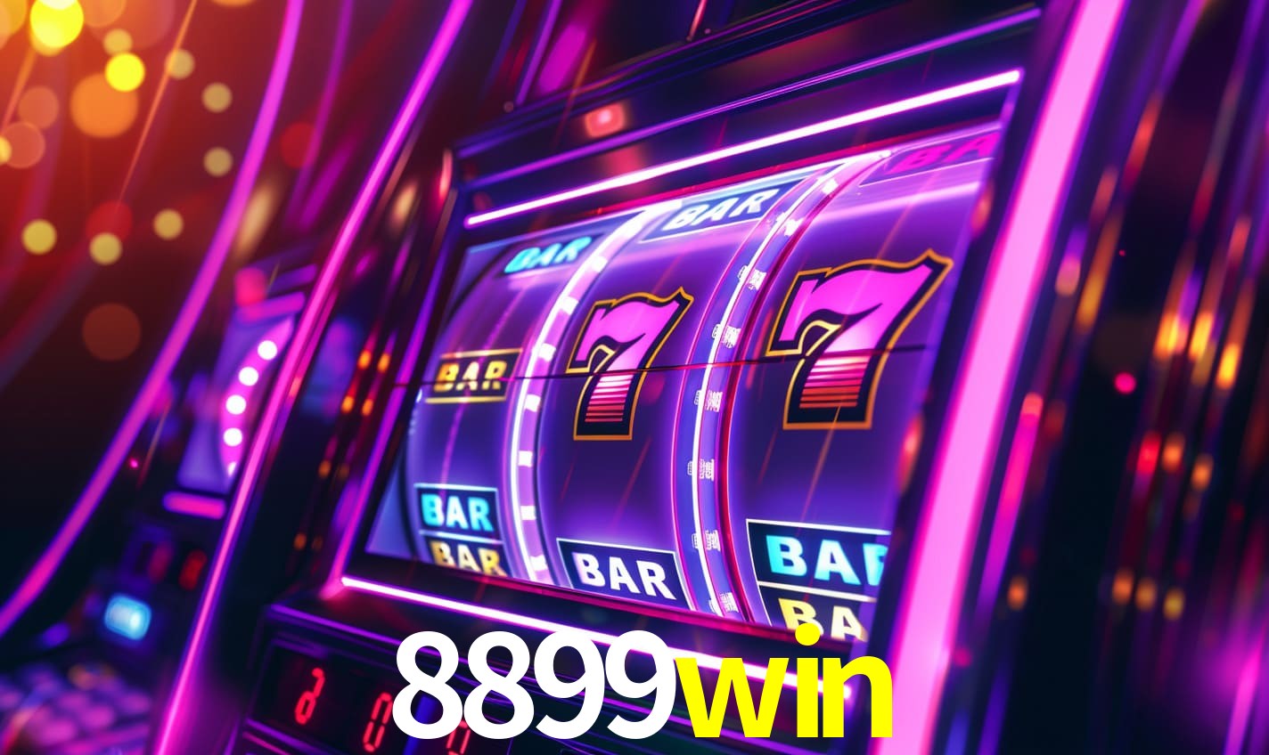 8899win: Jogue Crash e Experimente Alta Recompensa Instantânea