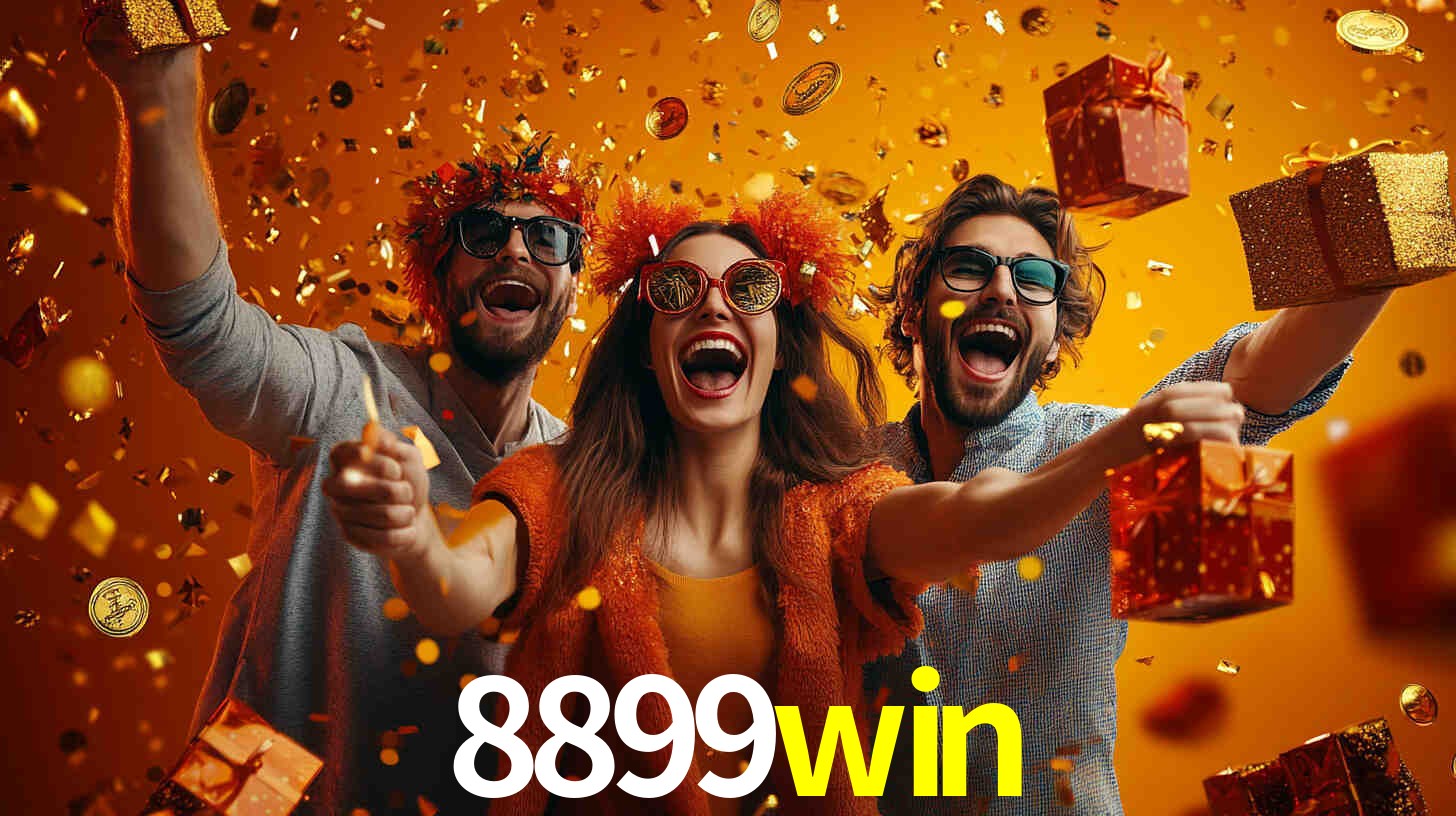 8899win,8899win.com