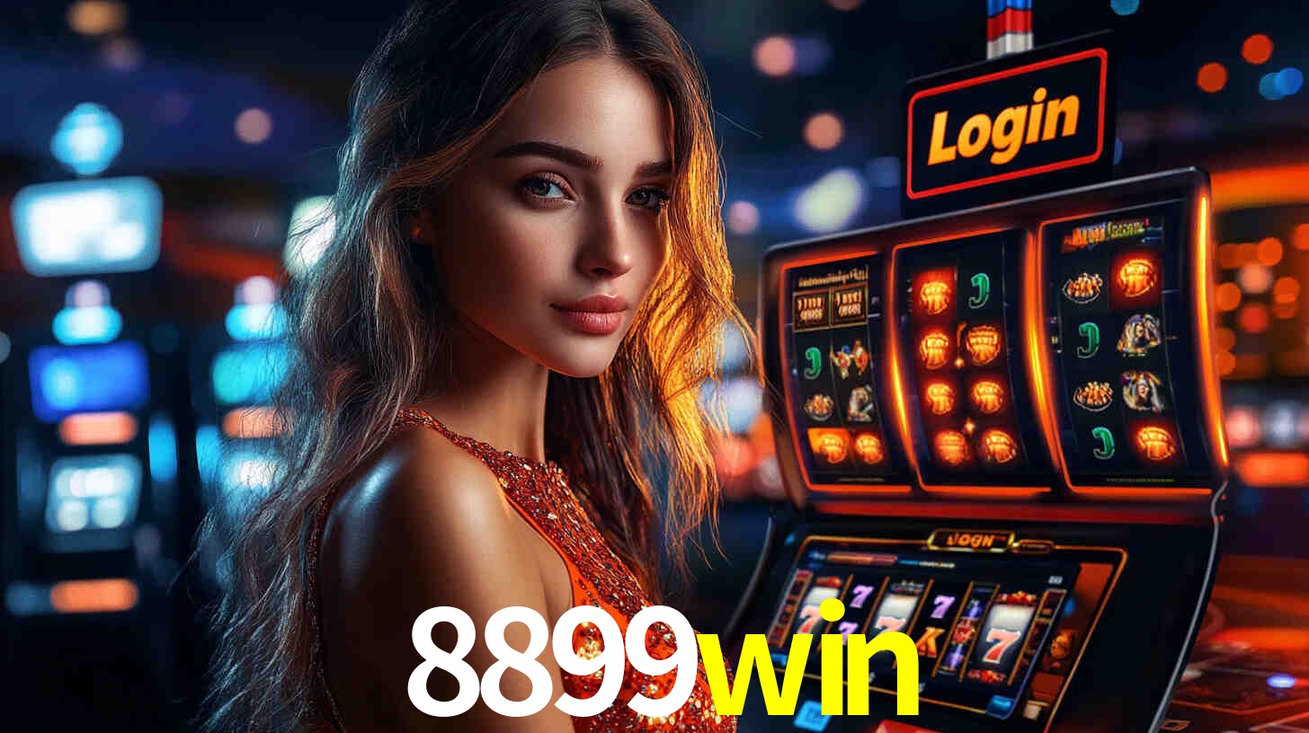 8899win.com
