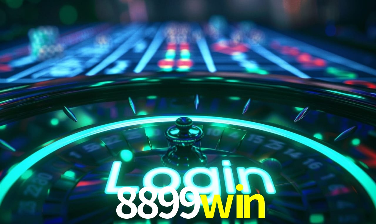 Statistics 8899win