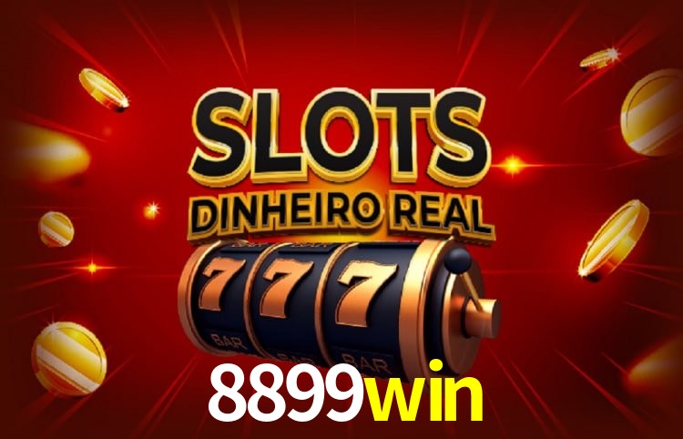 Security Systems 8899win