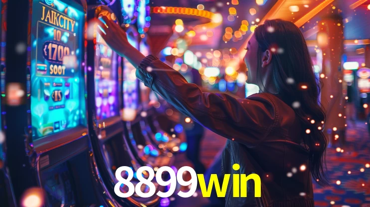 8899win,8899win.com