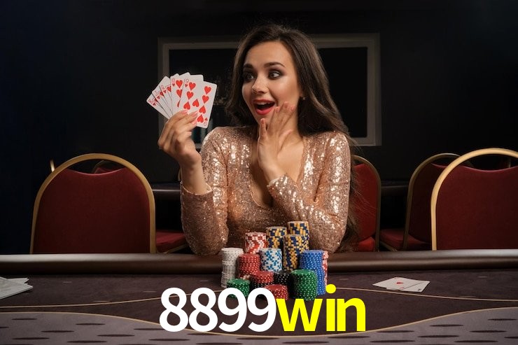 Crash Games Strategies 8899win