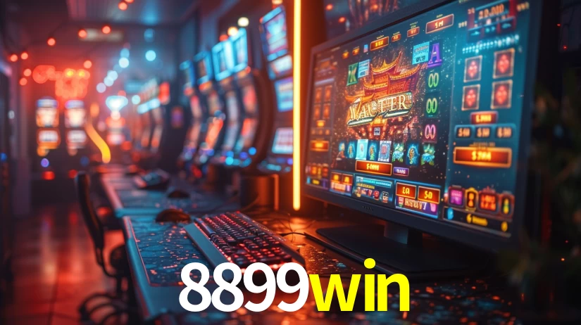 8899win,8899win.com