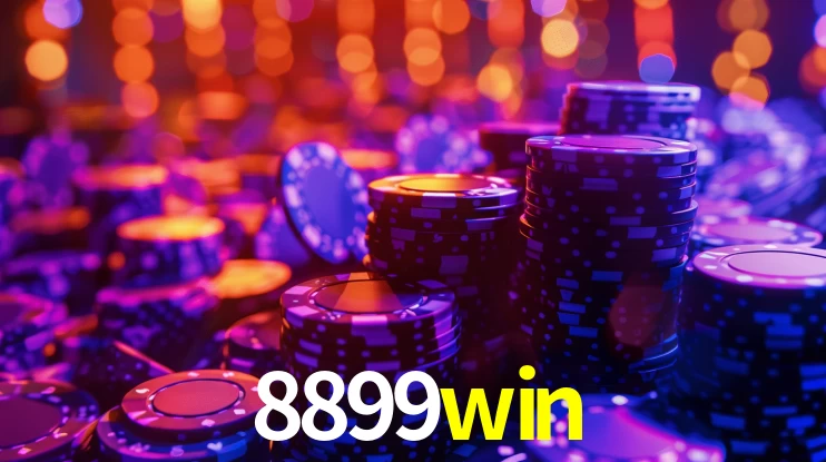 8899win,8899win.com