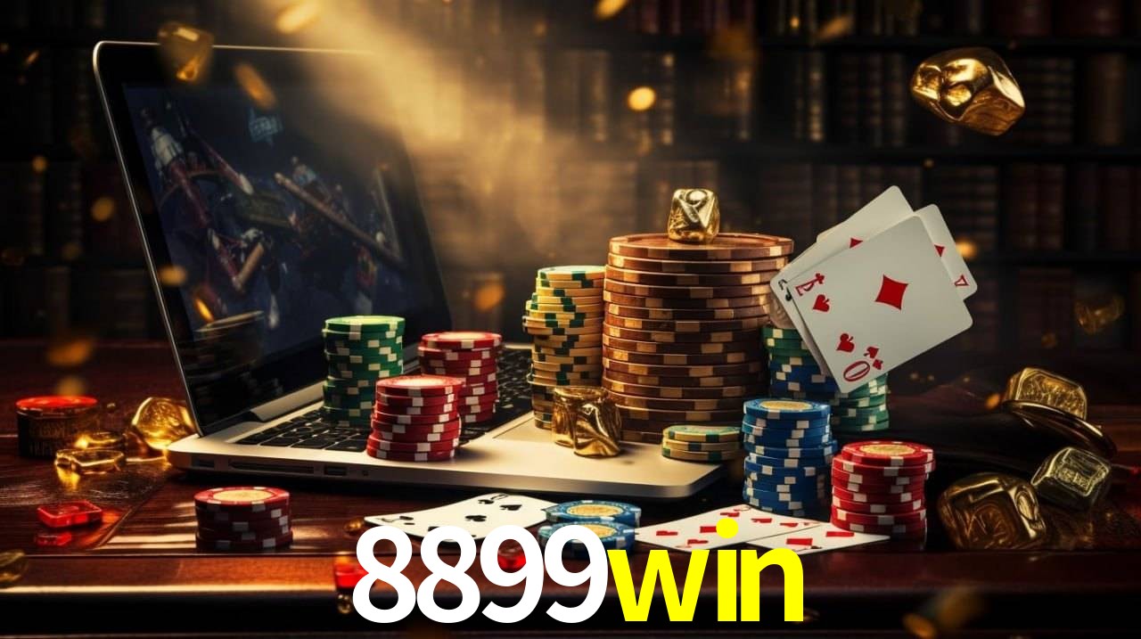 Sports Statistics 8899win