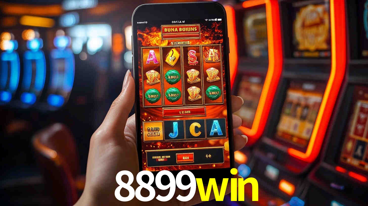 8899win,8899win.com